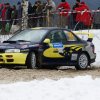 CW-Fotos Jännerrally 2012 187
